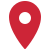 Address Icon